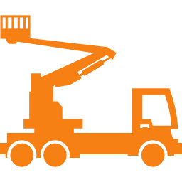 滦平高空作业车